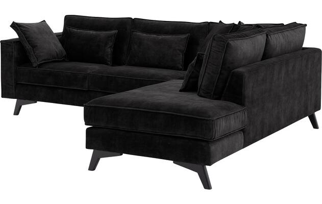 Hoekbank Chambre