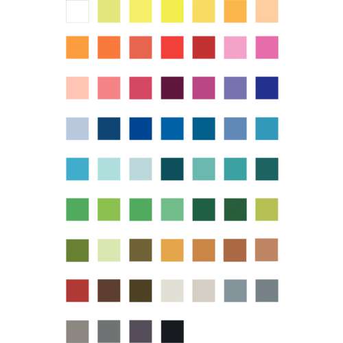 STAEDTLER® karat® Aquarell Aquarellstifte, einzeln
