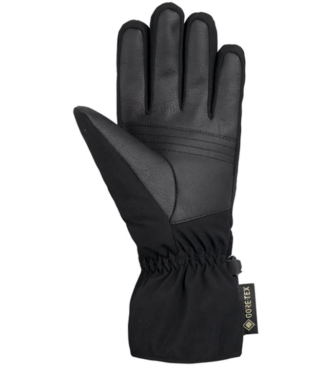 Reusch Women Sandy GORE-TEX Skihandschoenen