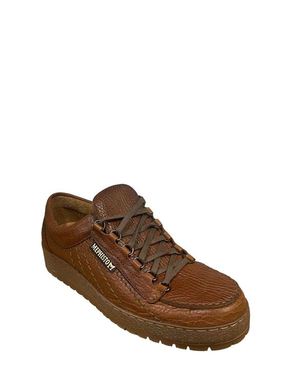 Mephisto RAINBOW desert