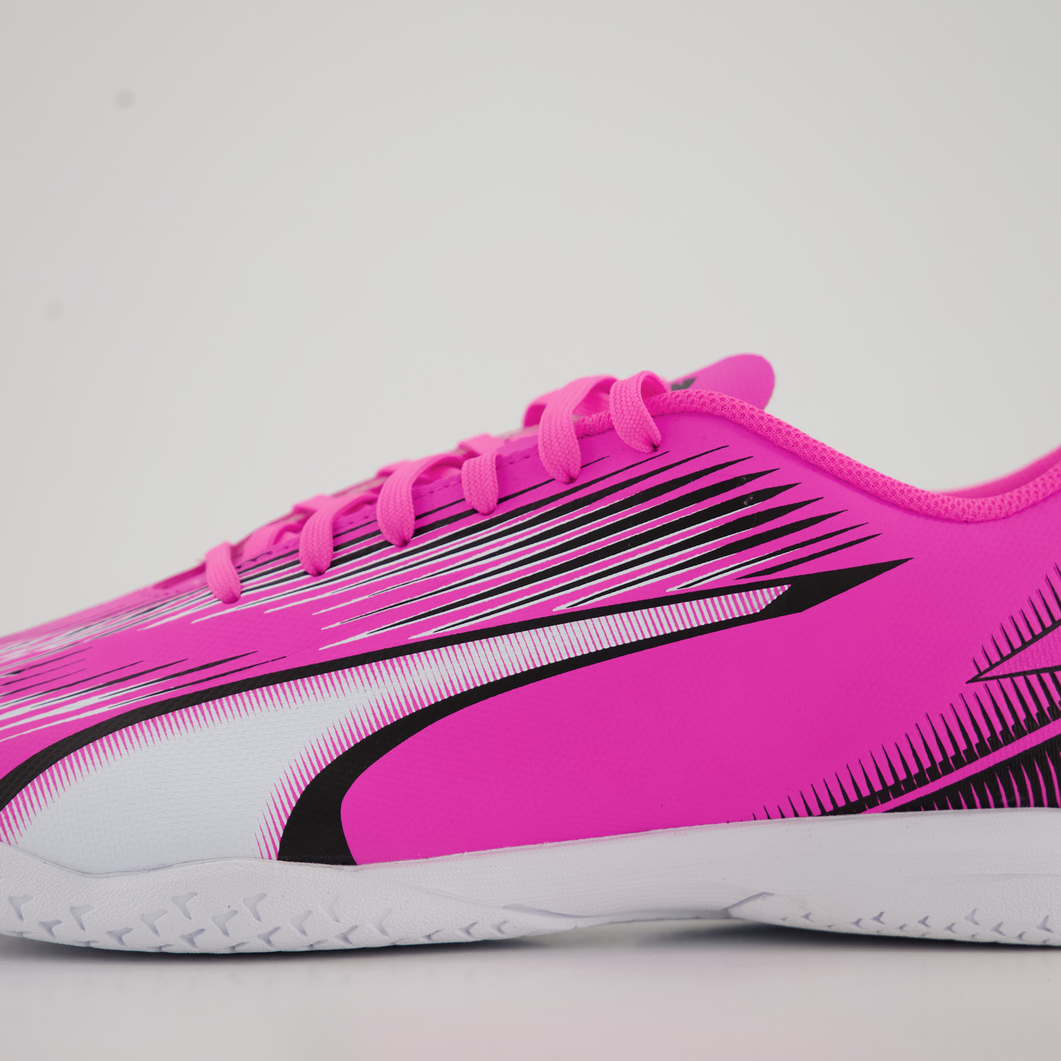 Puma ULTRA PLAY IT