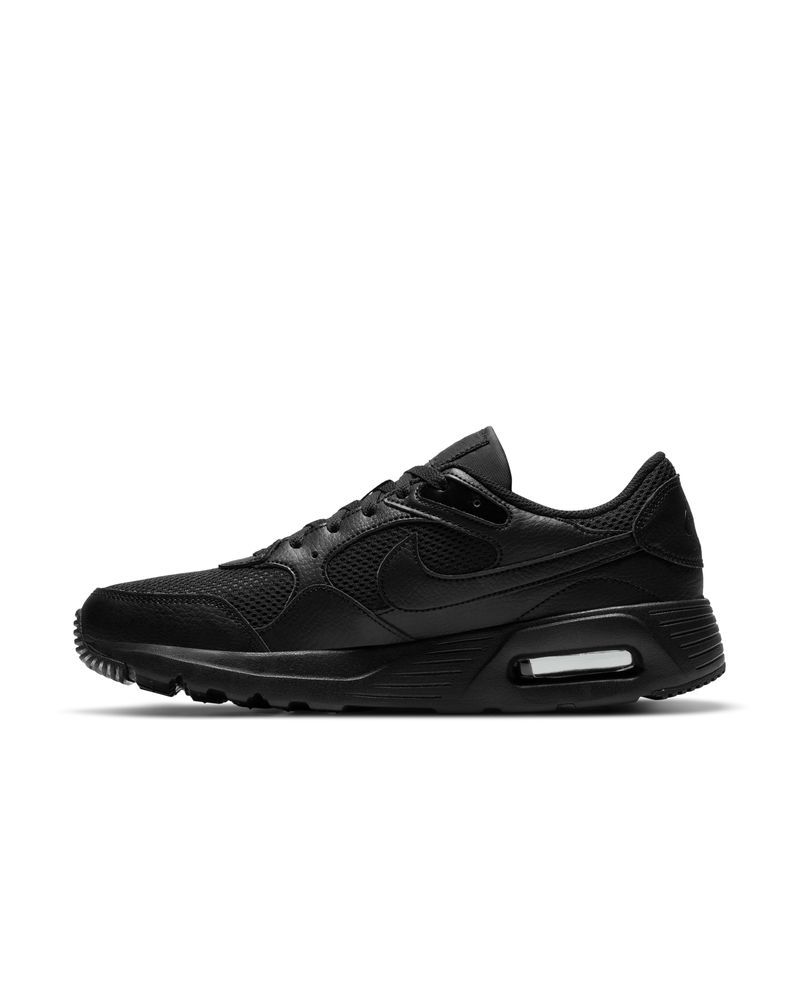 Chaussures Nike Air Max SC pour homme