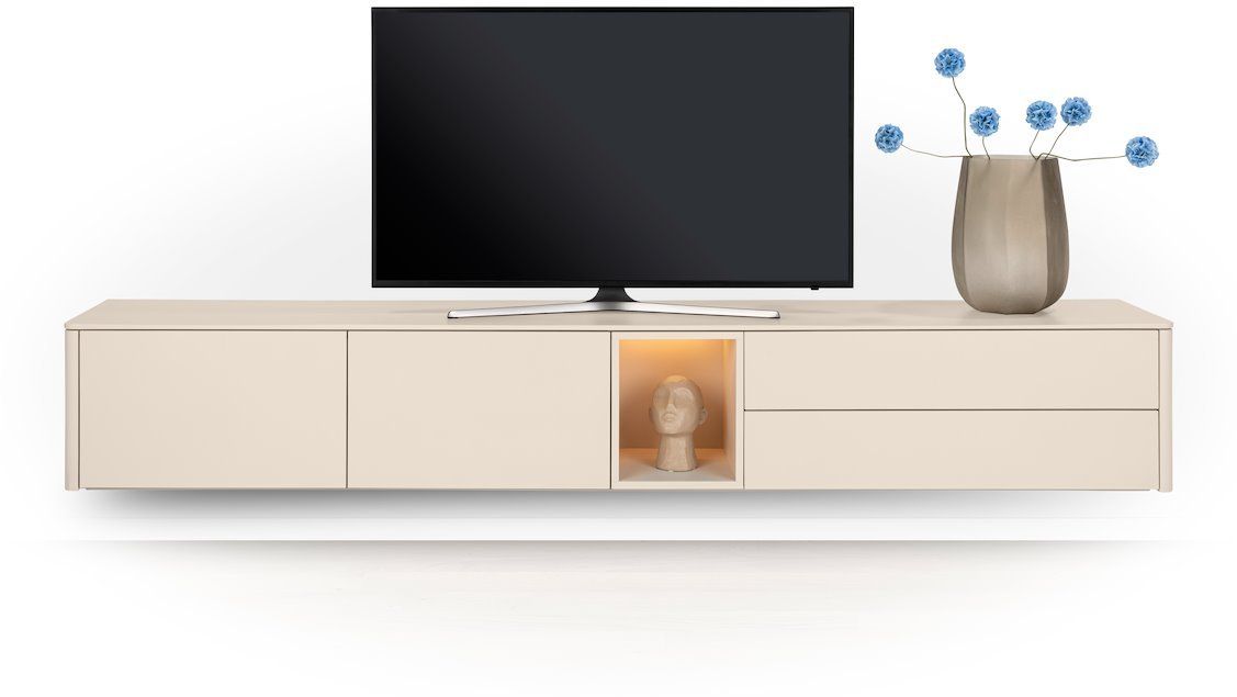 XOOON Trentino Tv-meubel