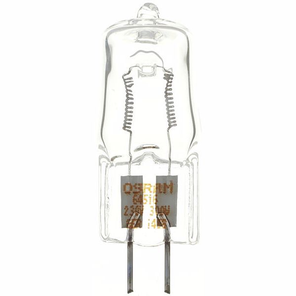 Osram 64516 230V/300W Lampe