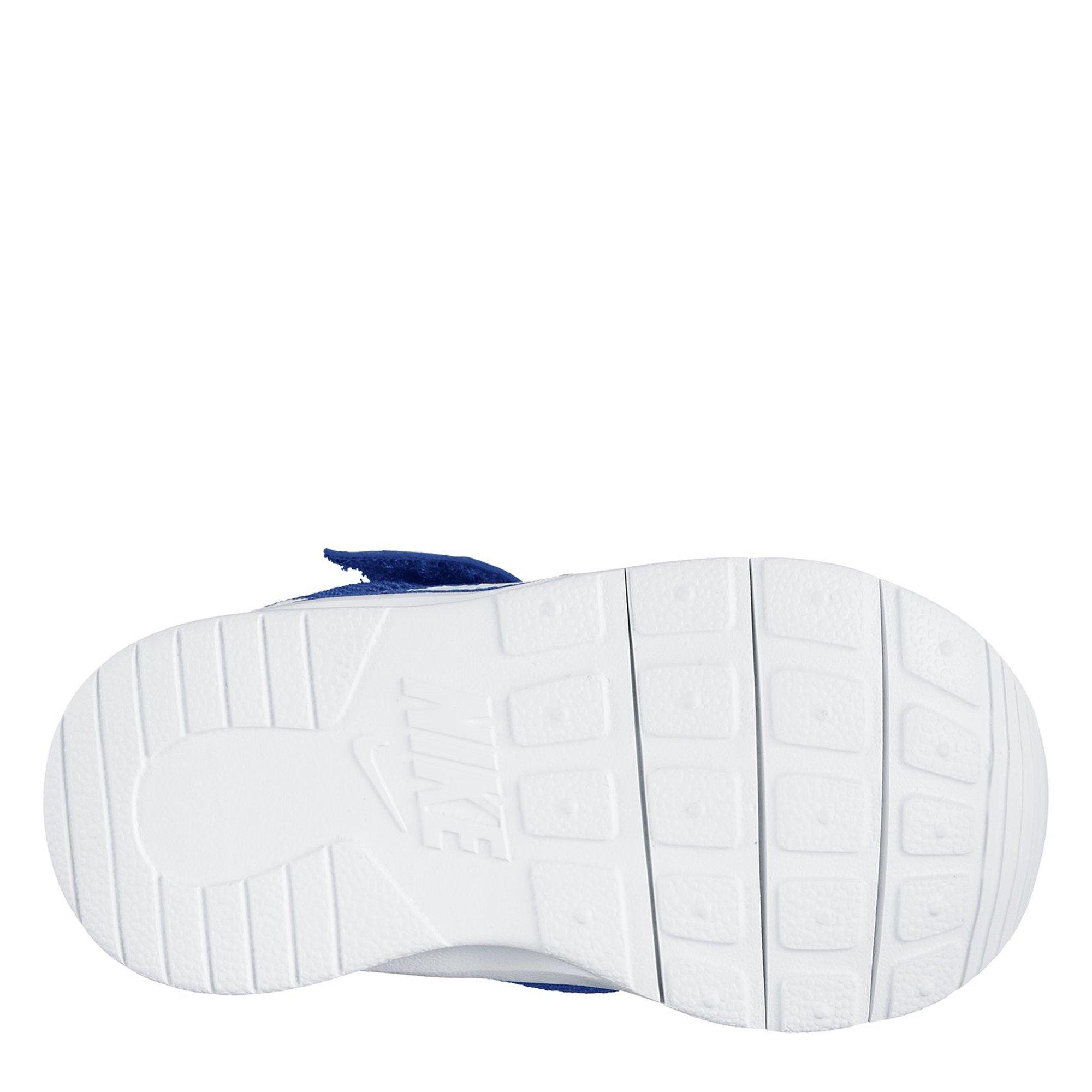 Nike Boys Tanjun Trainers