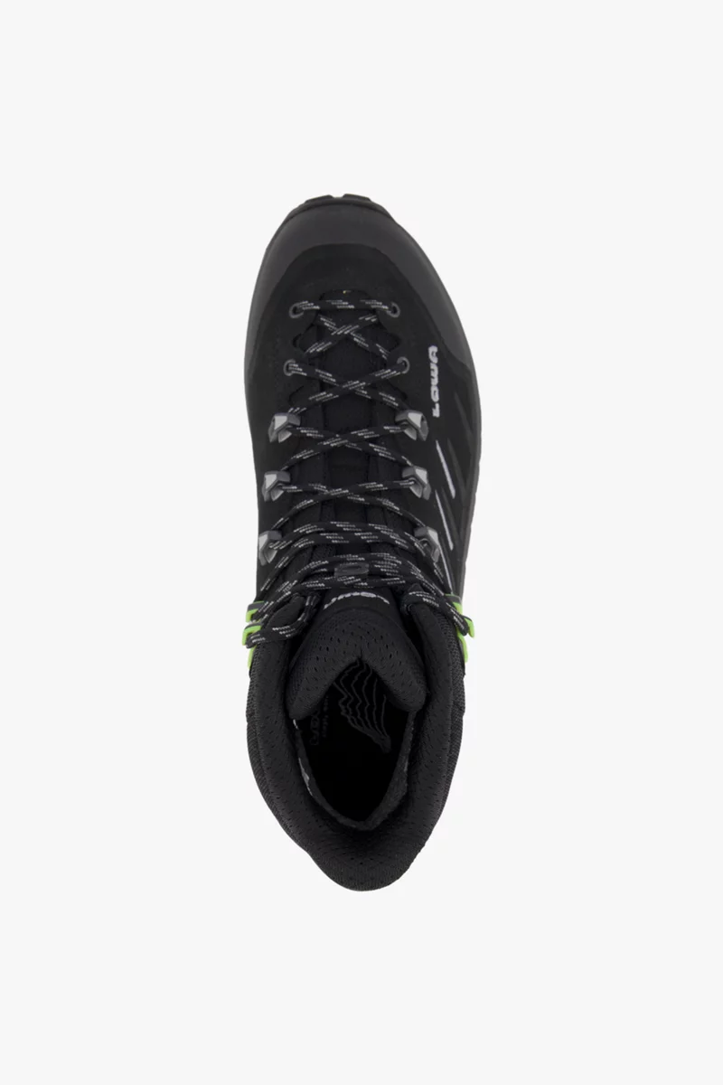LOWA Randir Gore-Tex® Herren Wanderschuh