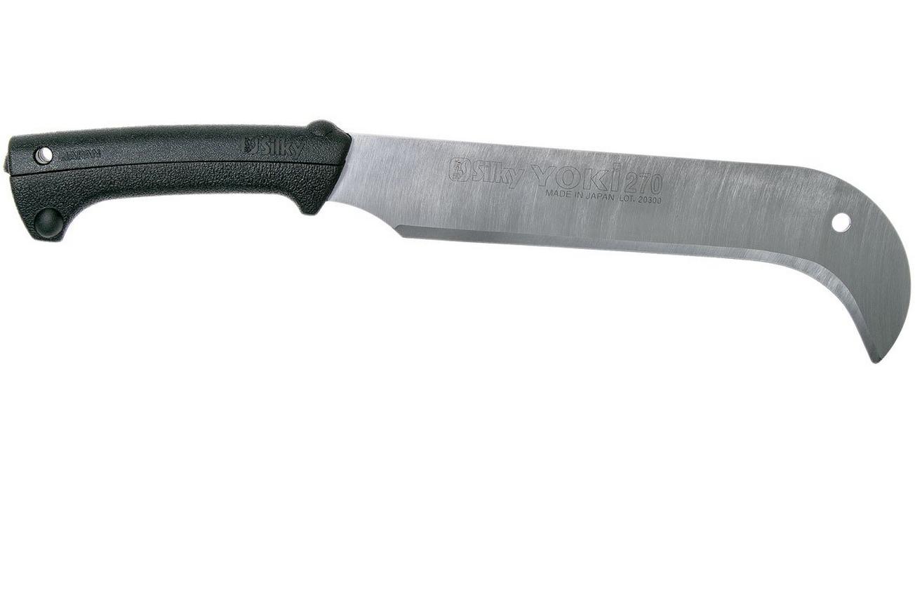 Silky Yoki 270 mm kapmes KSI757027