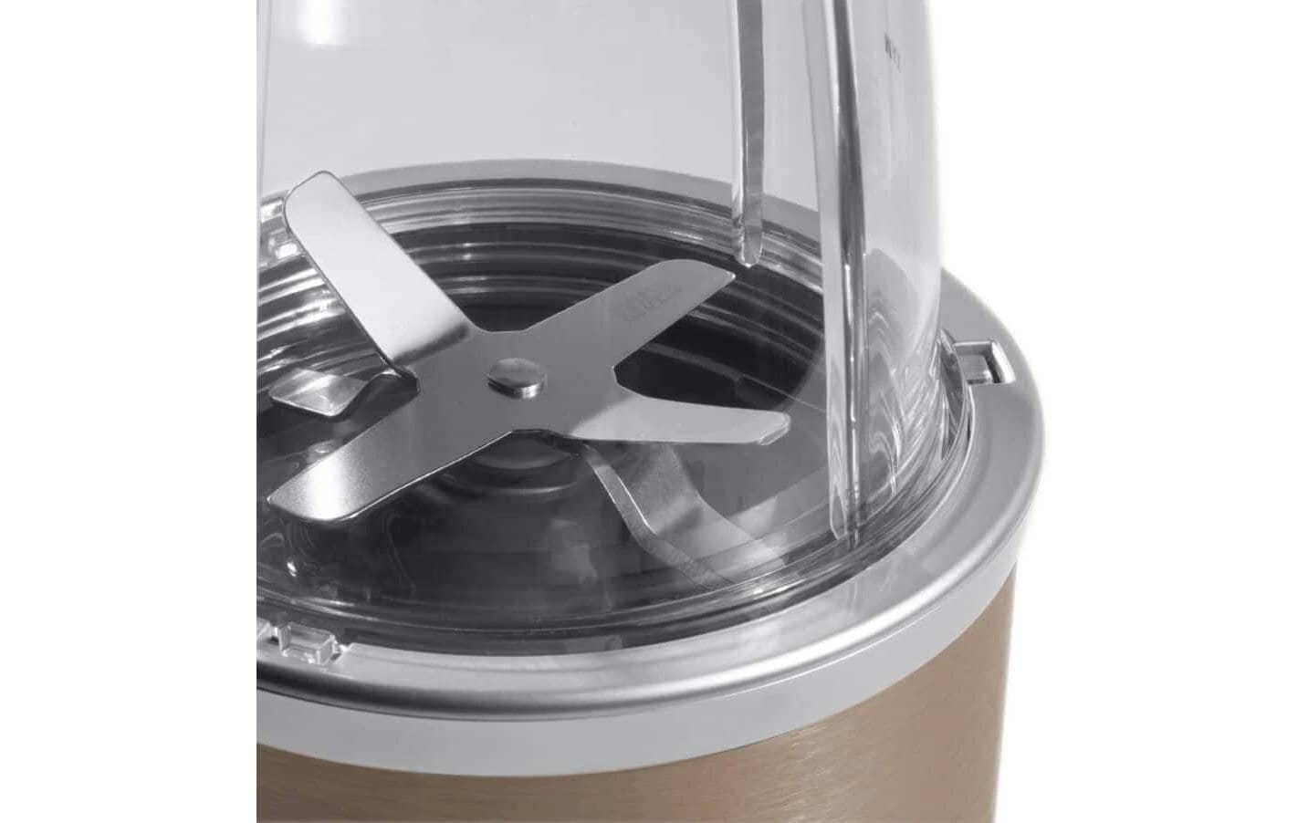 nutribullet Standmixer »Pro 900 W« 900 W