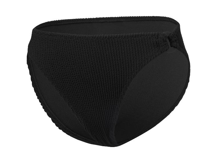 Dames bikinibroekje