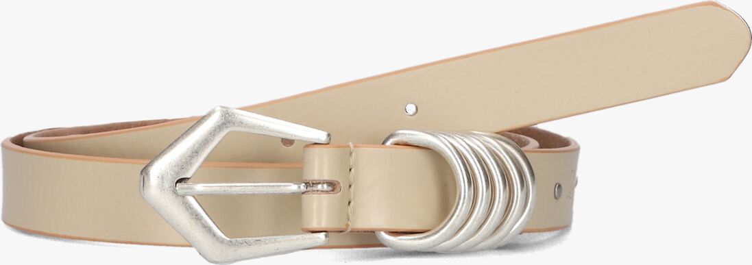 LEGEND beige legend riem 20280