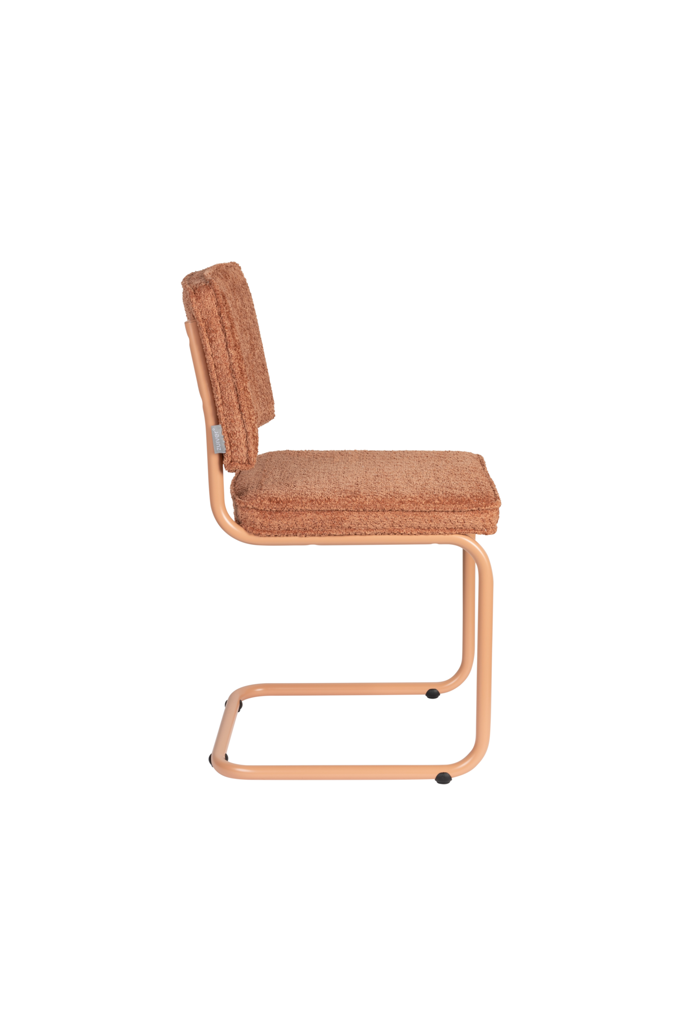 CHAIR RIDGE SOFT TERRA