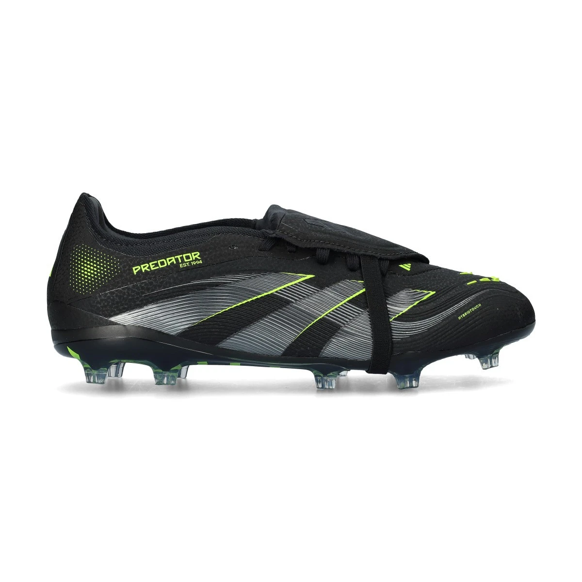 Chuteira adidas Predator Pro FT FG