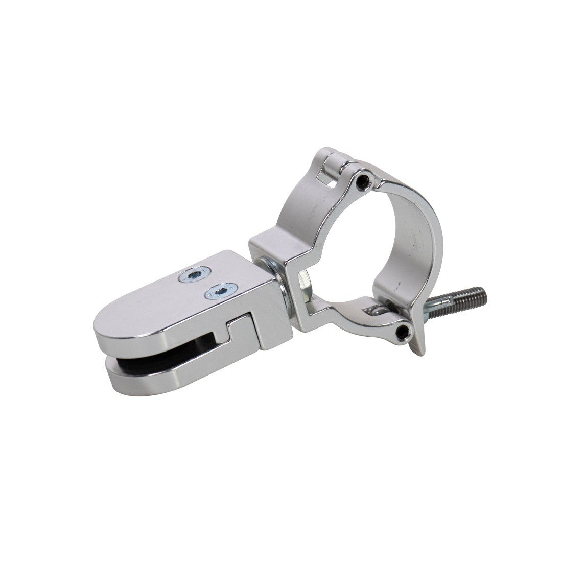 Duratruss DT Mini 360 half coupler