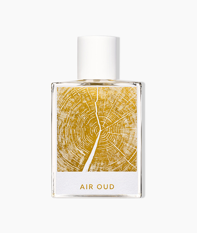 Air Oud OHTOP 100 ML