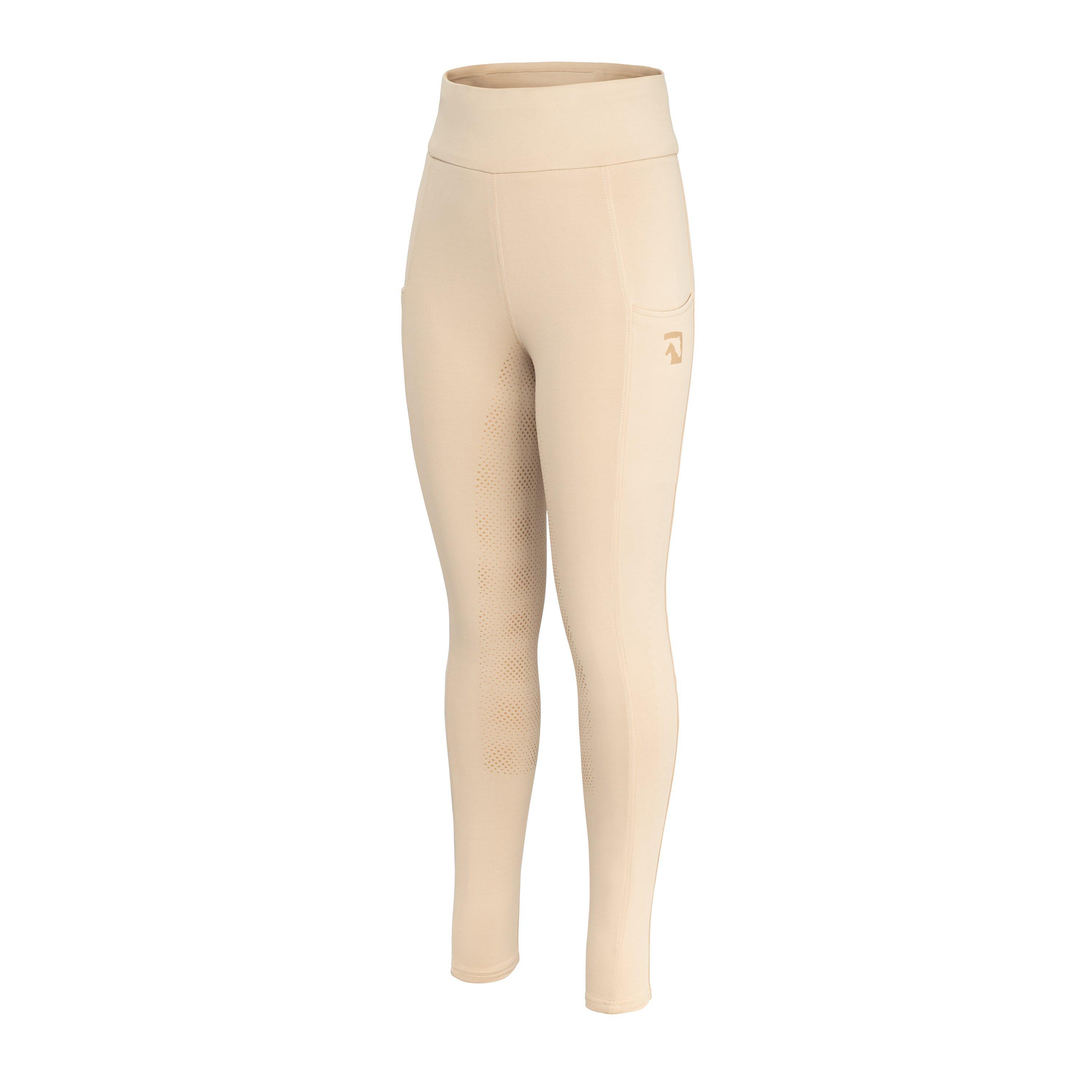 Requisite Essential Full Grip Tight
