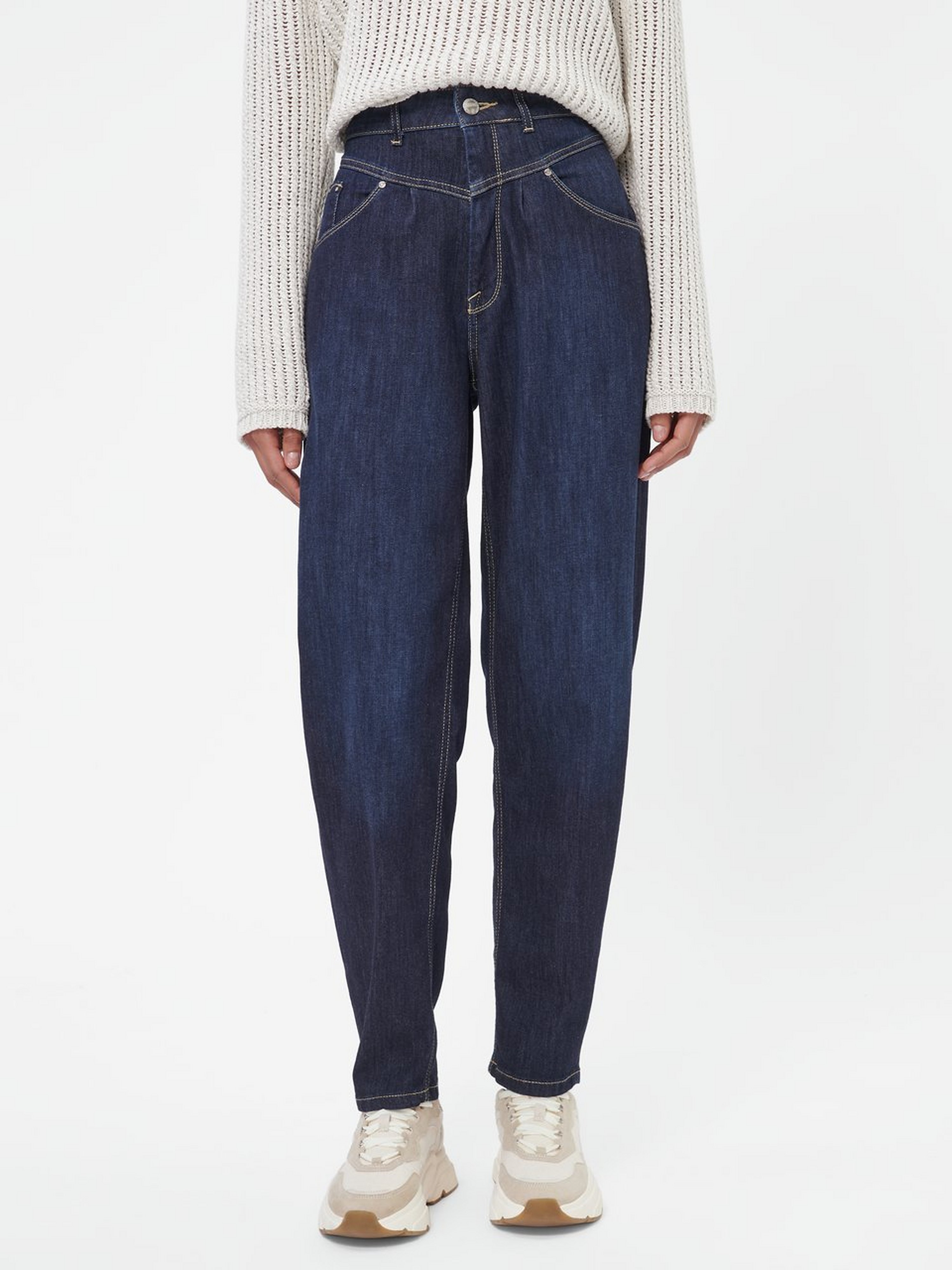 Jeans Olivia