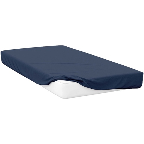 Belledorm - 6ft 6 BM113 Azul