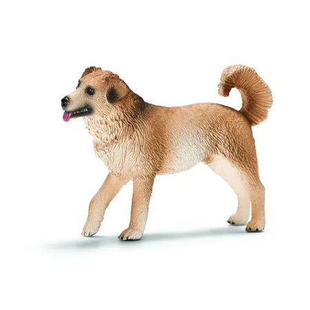 Schleich® 16817 Mischlingshund