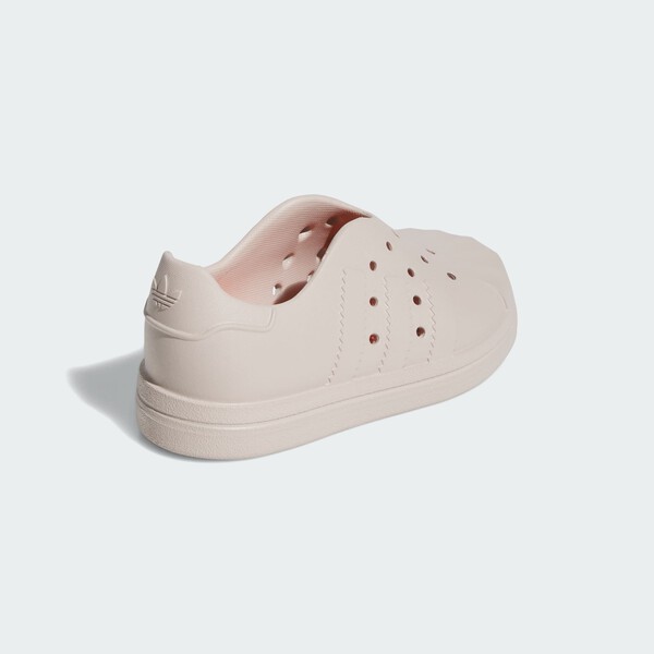 ADIDAS ORIGINALS CHAUSSURE ADIFOM SUPERSTAR 360 ENFANTS