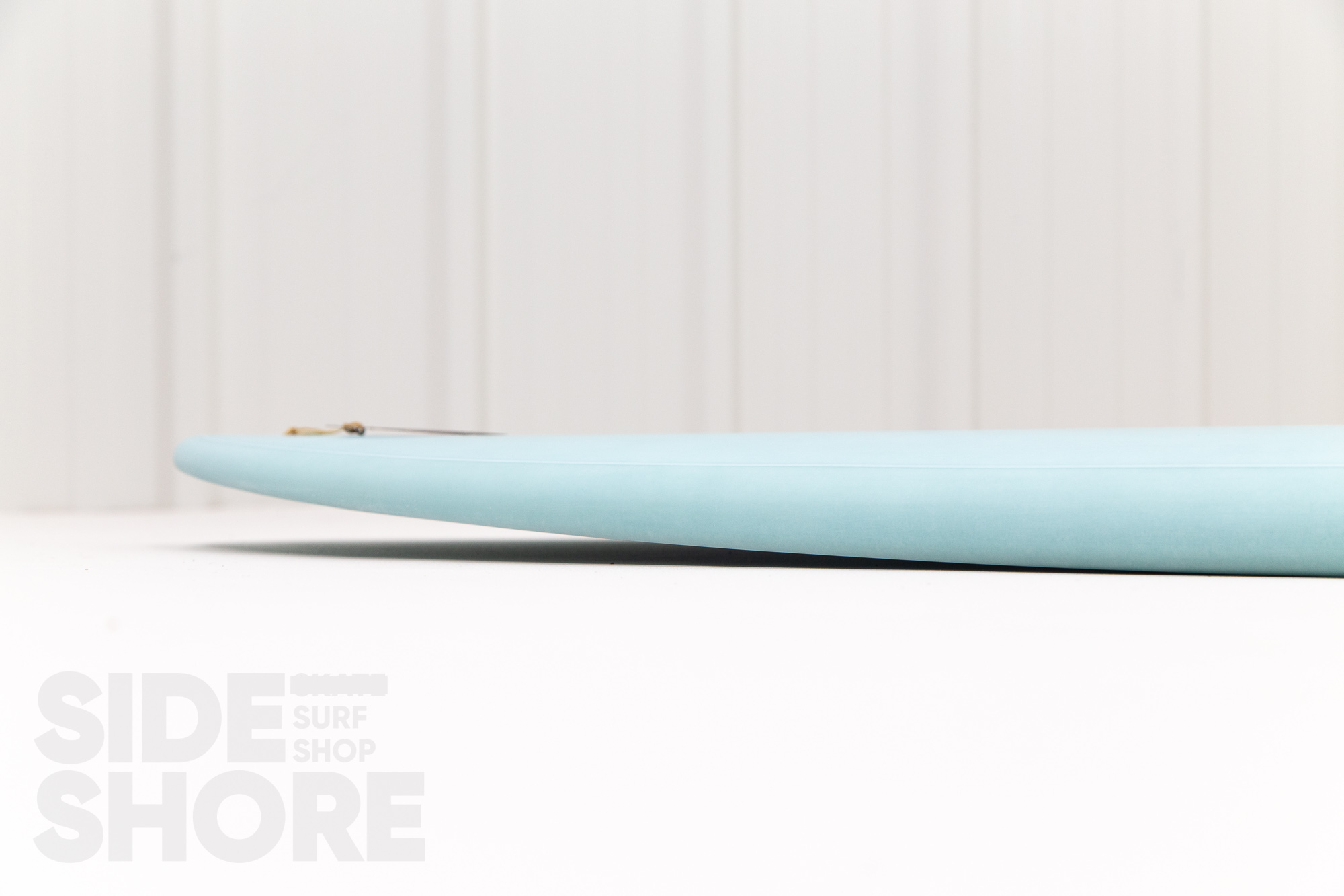 Indio Racer - 5'8 x 20 3/4