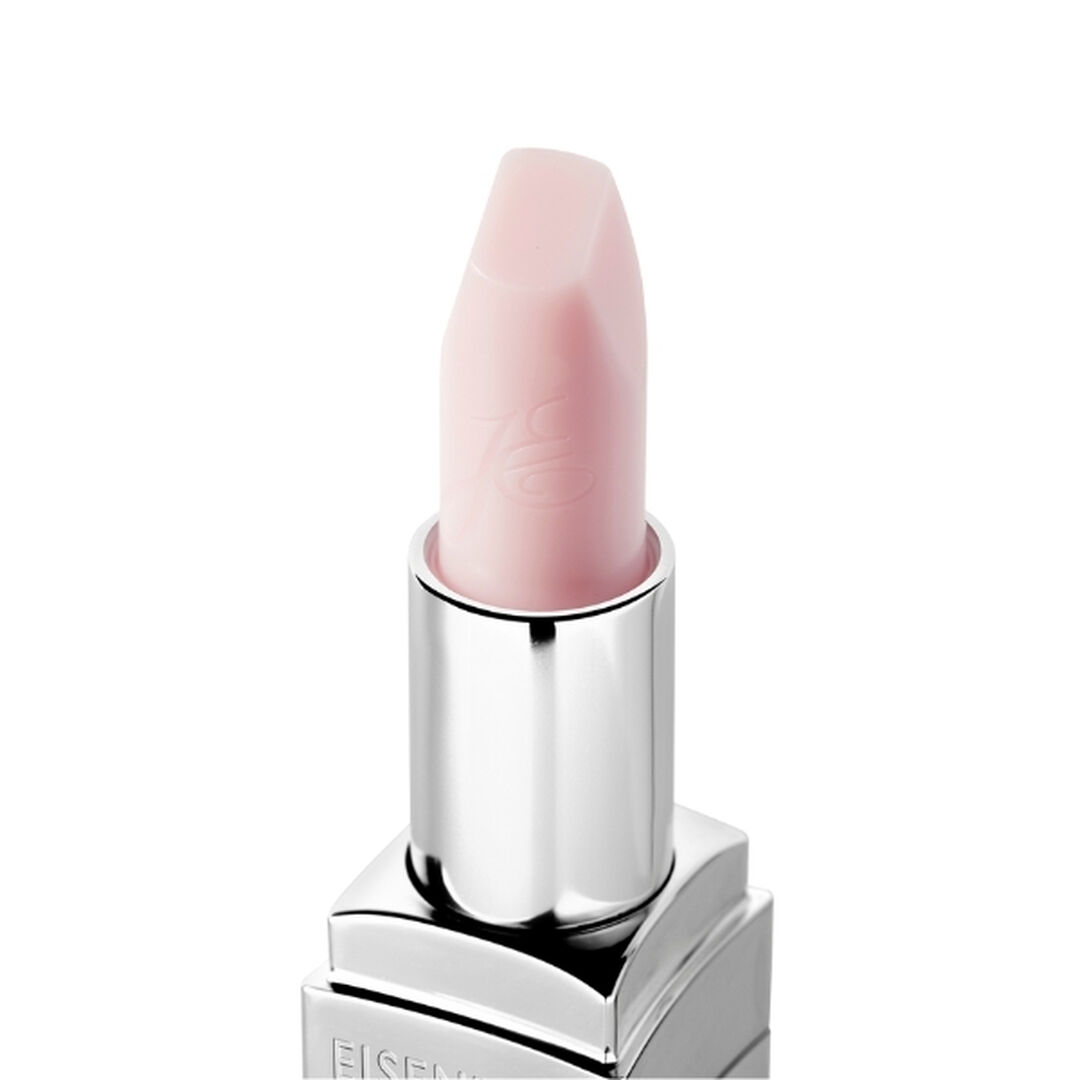 Les Essentiels Du Maquillage Baume Fusion