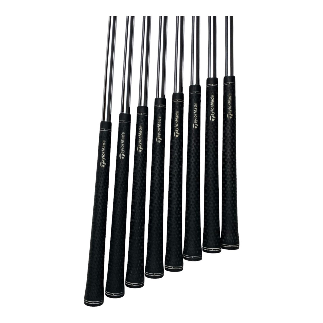 TaylorMade 300 Iron Set