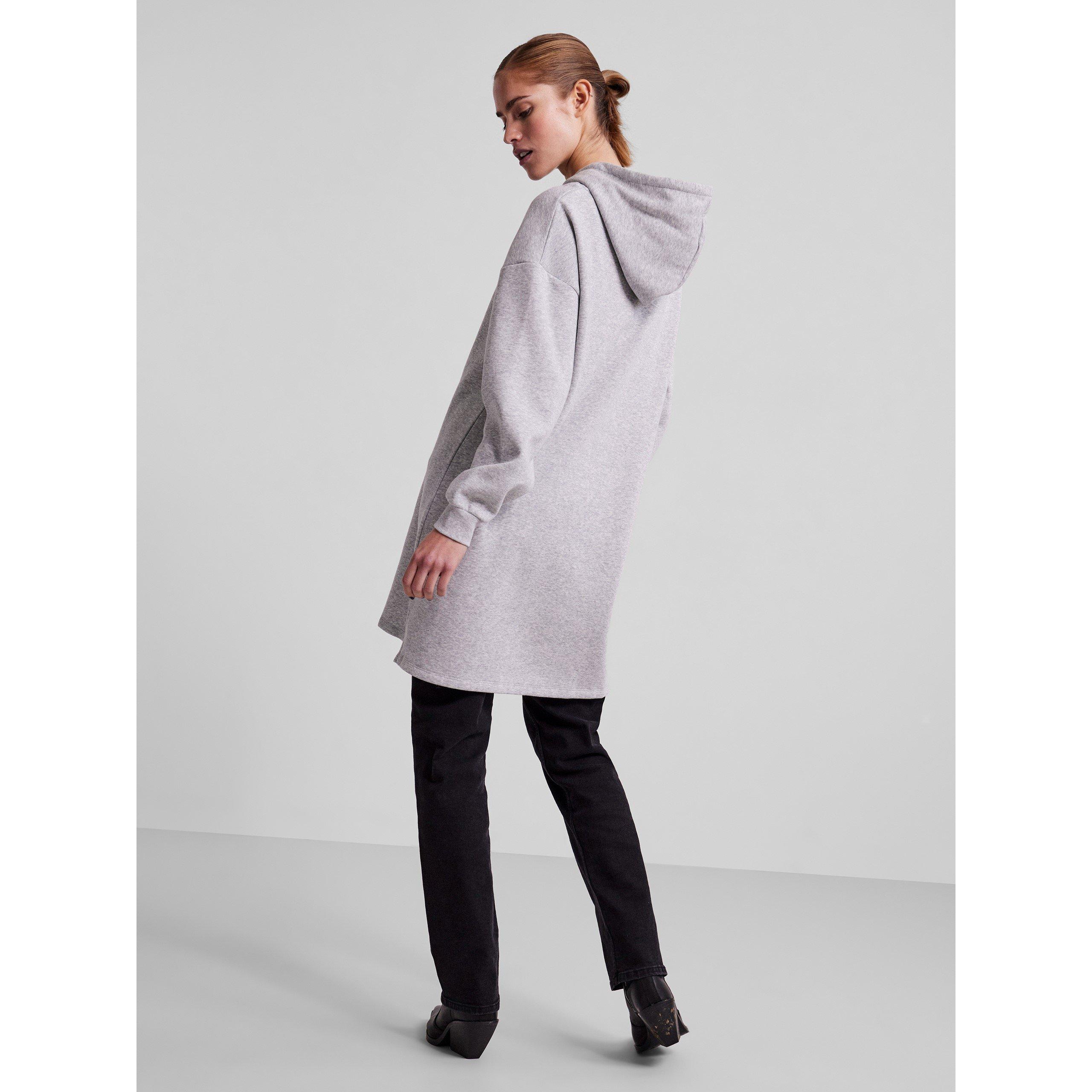 Pieces Ls Sweat Drss Ld99