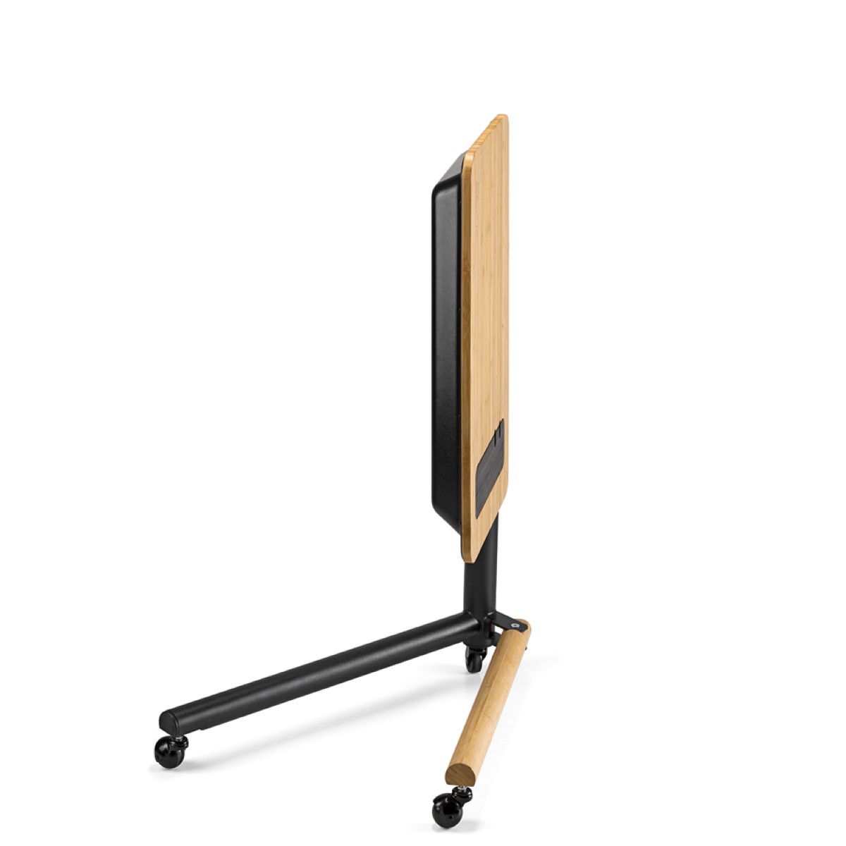 Elite Training Desk