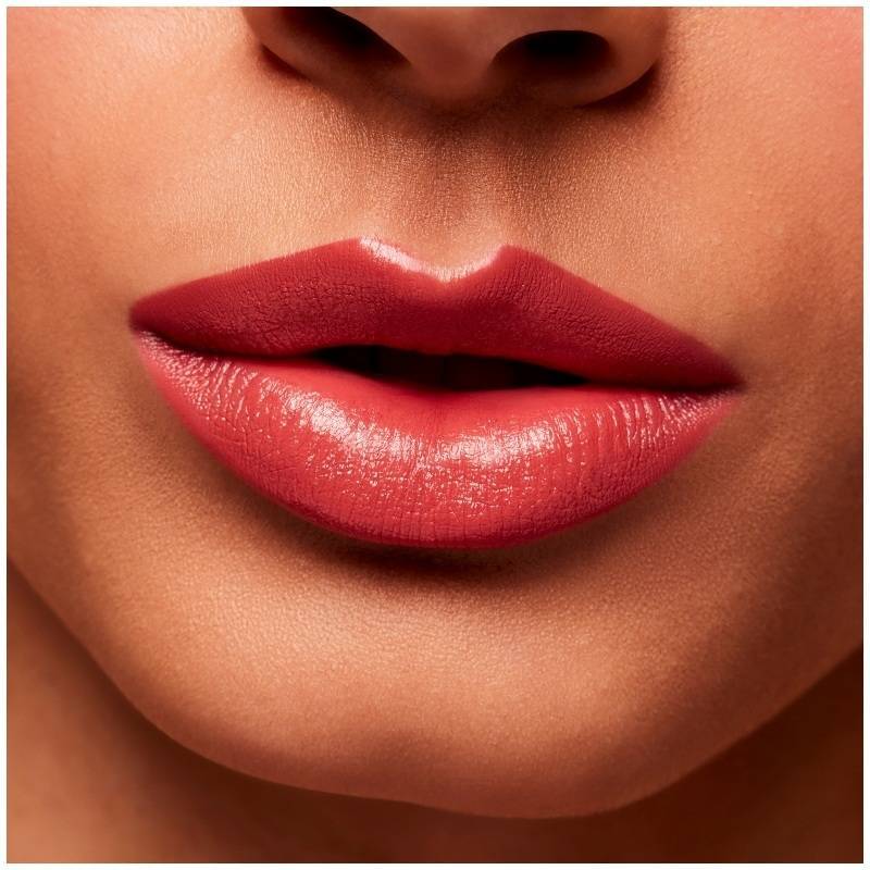 MAC Amplified Crème Lipstick 3 gr. - 130 Spill The Tea