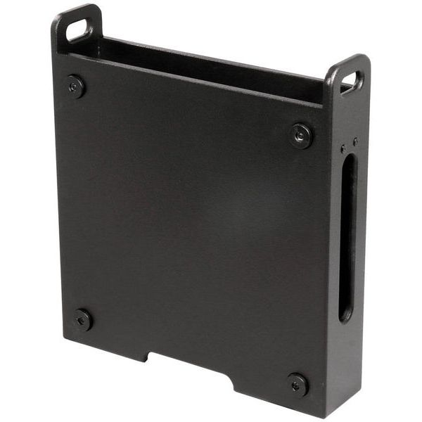 Thon Multiflex 2U Modulrack 45 S