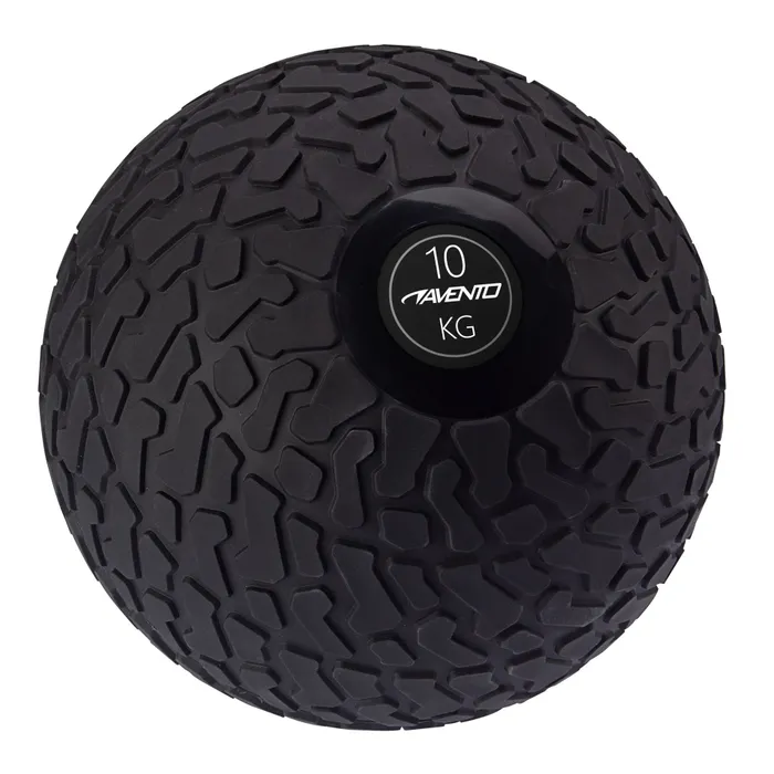 Avento Slam Bal (10kg)