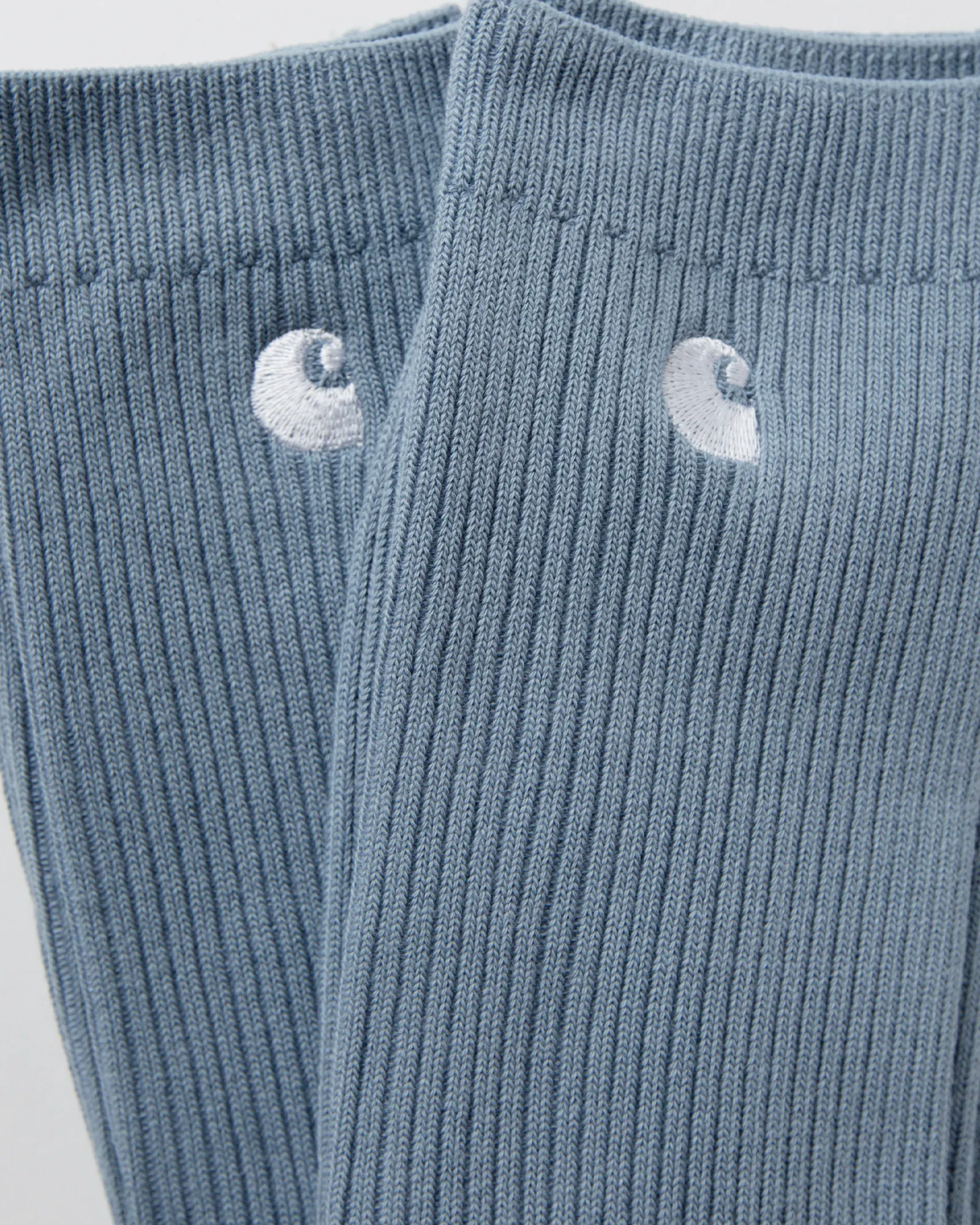 Carhartt WIP Madison Pack Socks