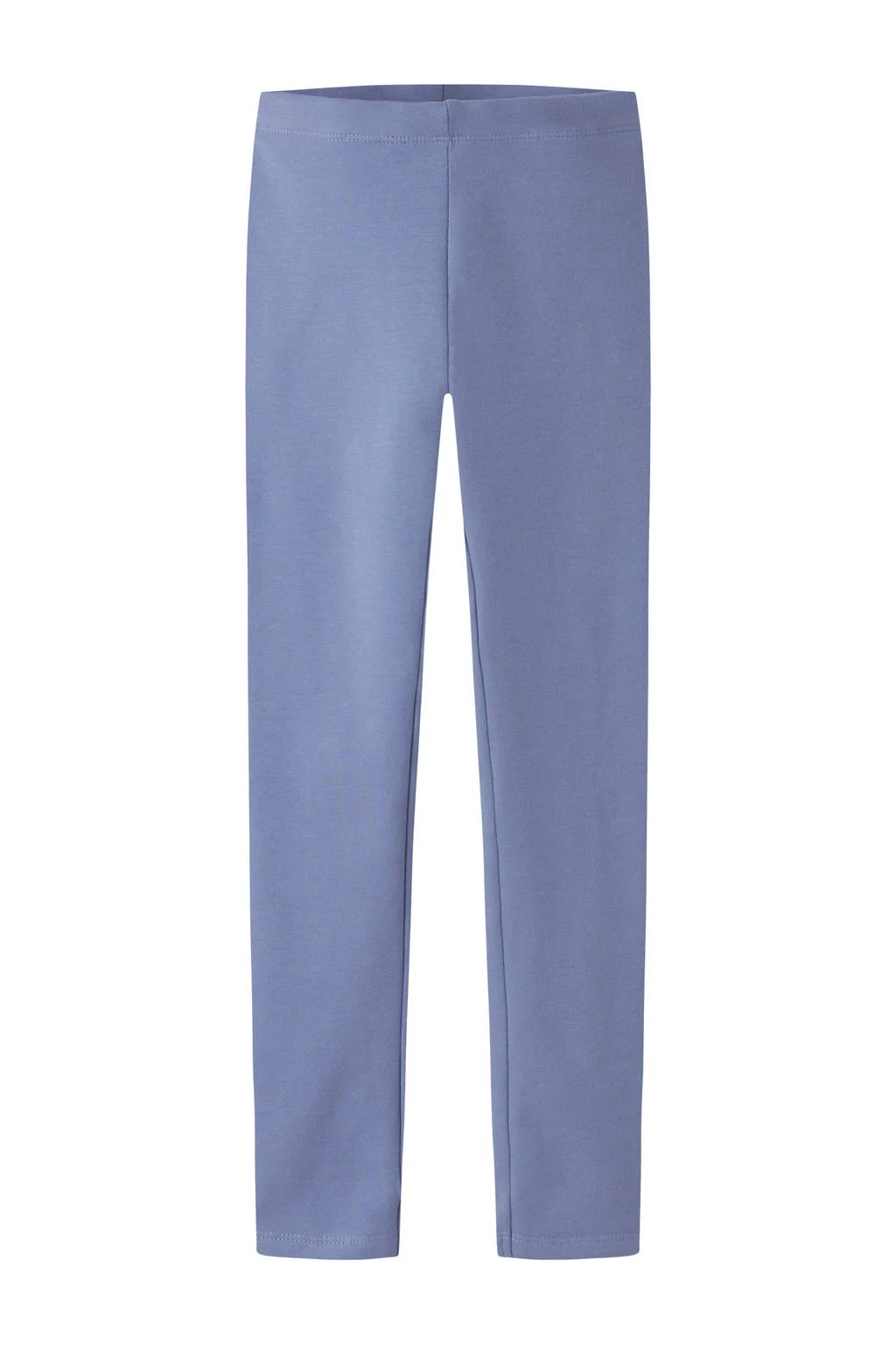 NAME IT KIDS legging blauw