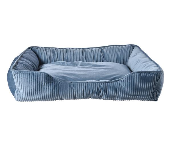 Dehner Lieblinge Kuschelbett Baroque,