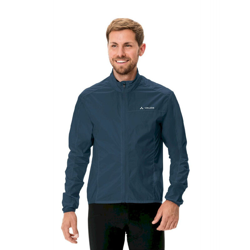 Air Jacket III - Veste coupe-vent homme