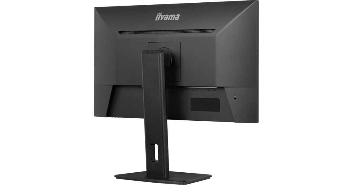 iiyamaProLite XUB2793QS-B7 27