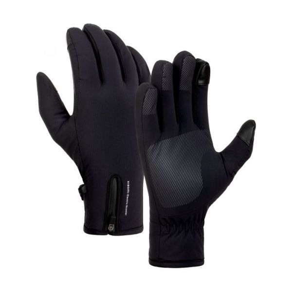 Xiaomi Luvas Electric Scooter Riding Gloves L