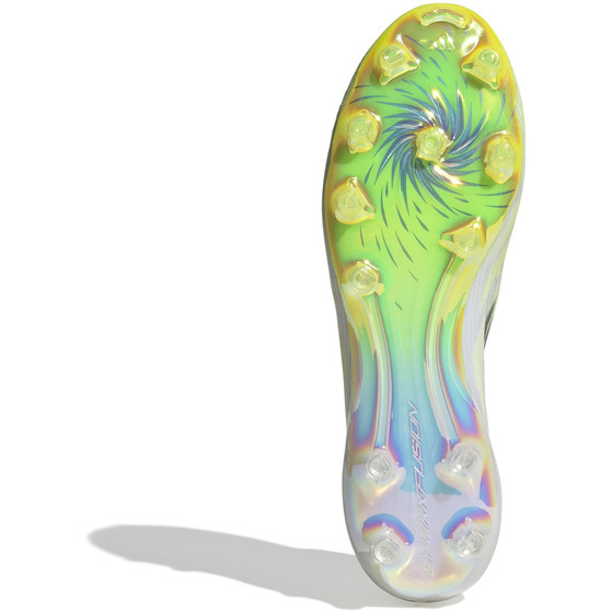 adidas F50 Sparkfusion Elite FG Dames