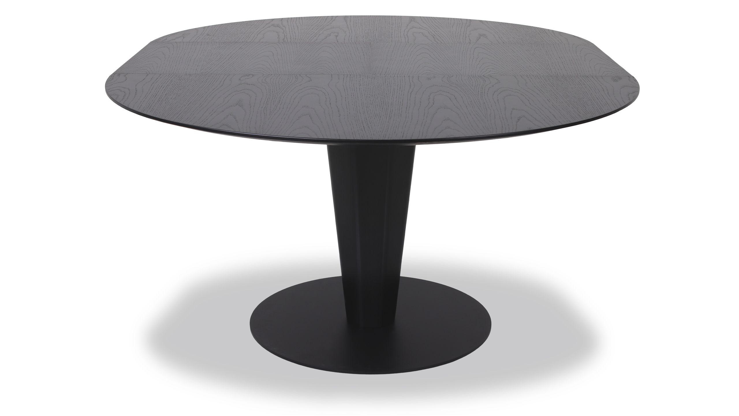 Eettafel Bordeaux  | Stressless⌀125  x H74 cm