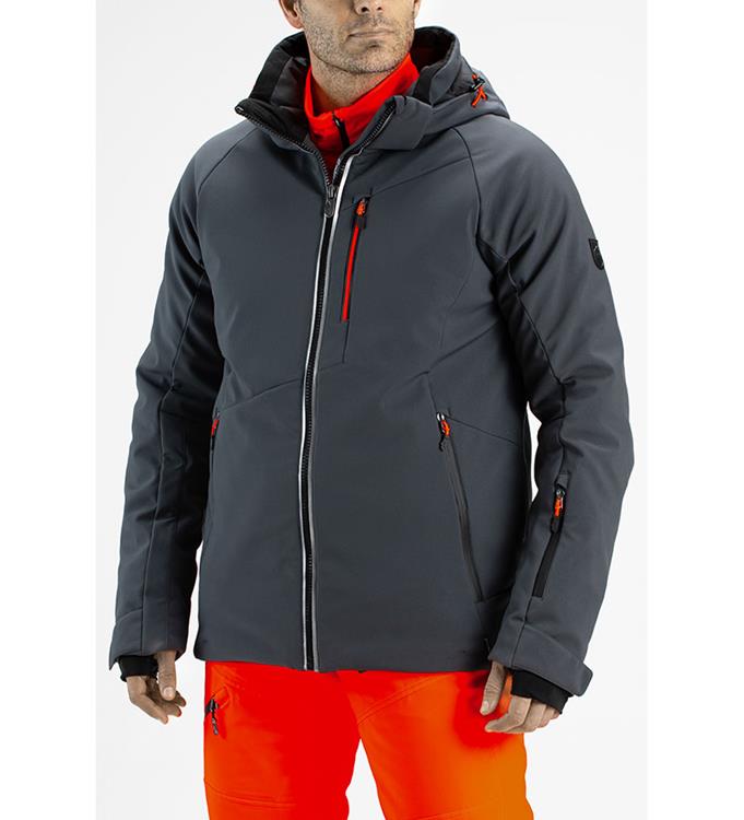 Falcon Men Vectro Ski-jas