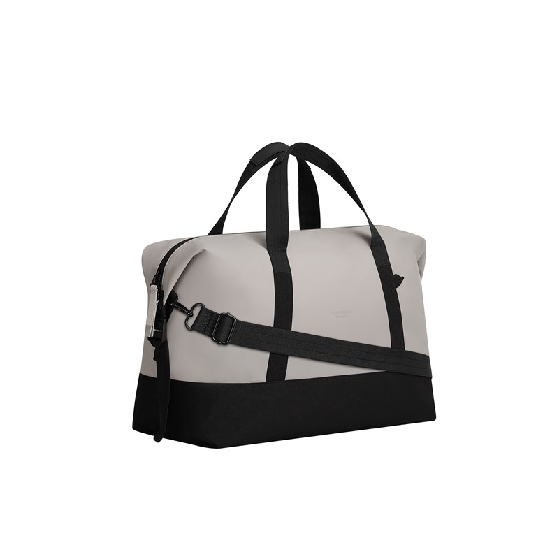 Gaston Luga<br>Duffelbag Däsh Duffel Small