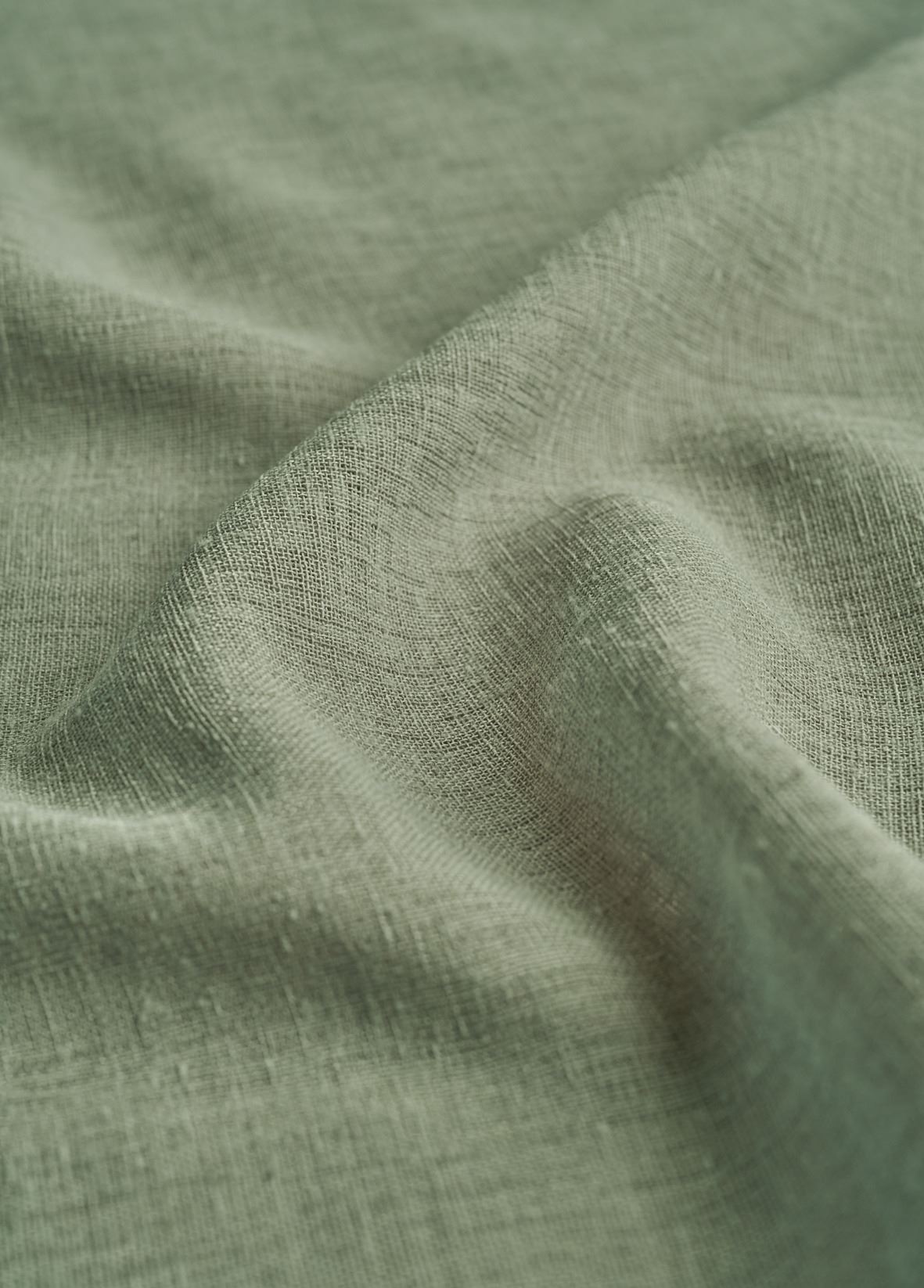 Gardin beige - 140x240cm 7cm