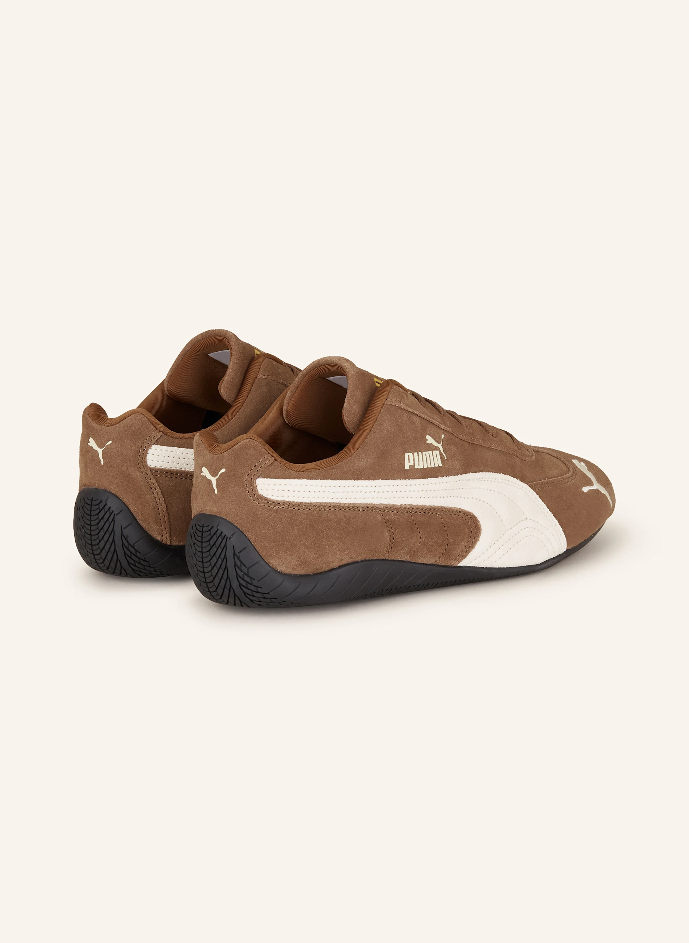 PUMA Sneaker SPEEDCAT OG