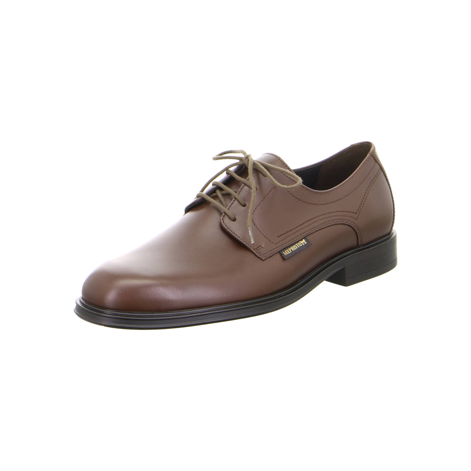 Mephisto Kevin marron