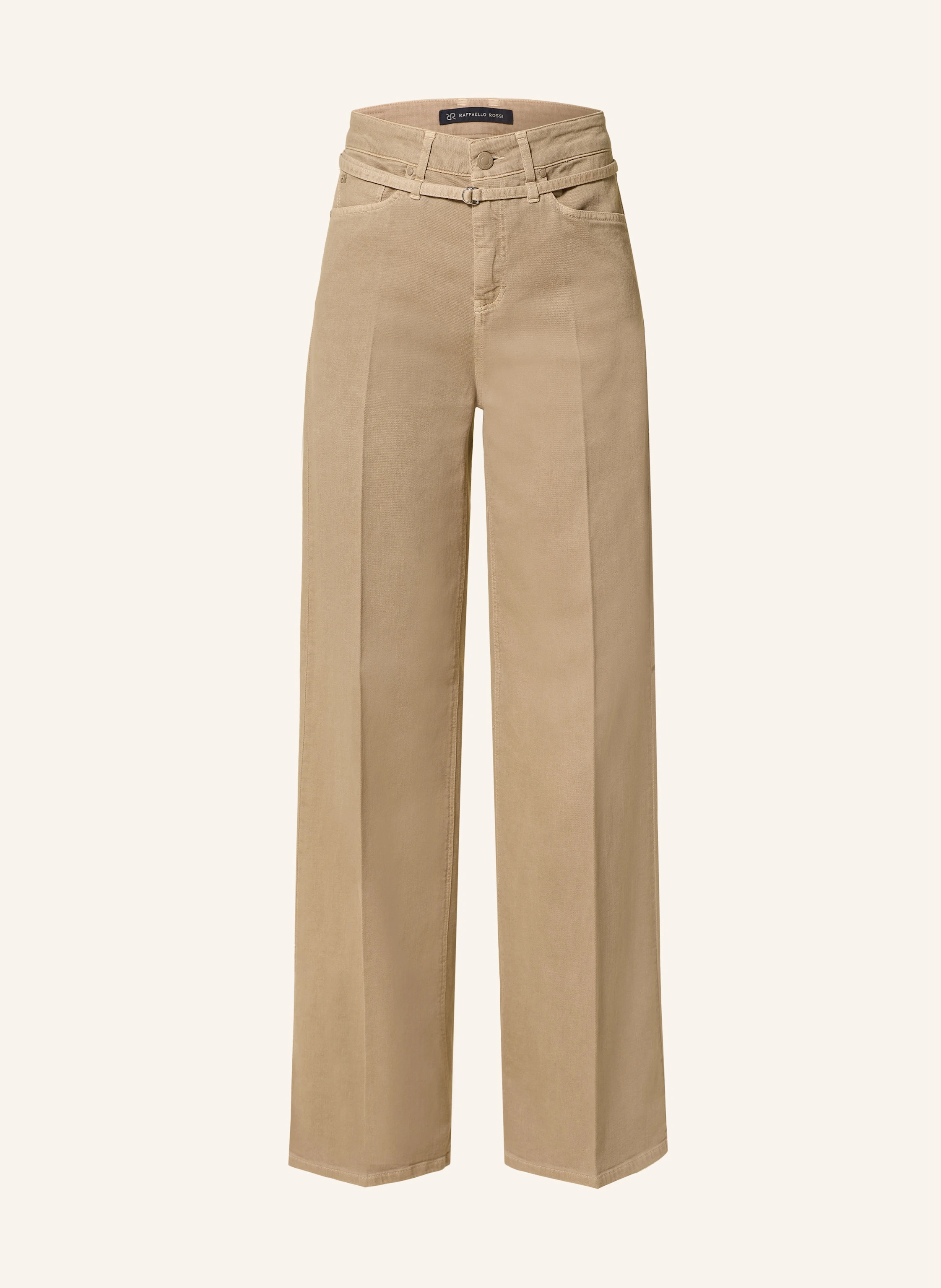 RAFFAELLO ROSSI Jeans SVENTY
