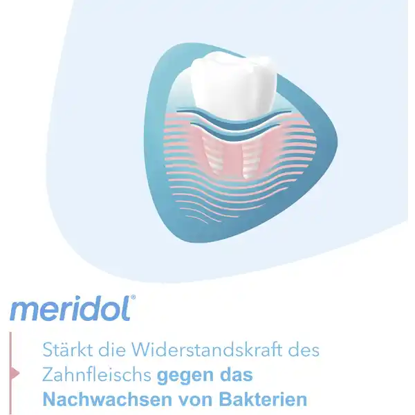 Zahnpasta Doppelpack