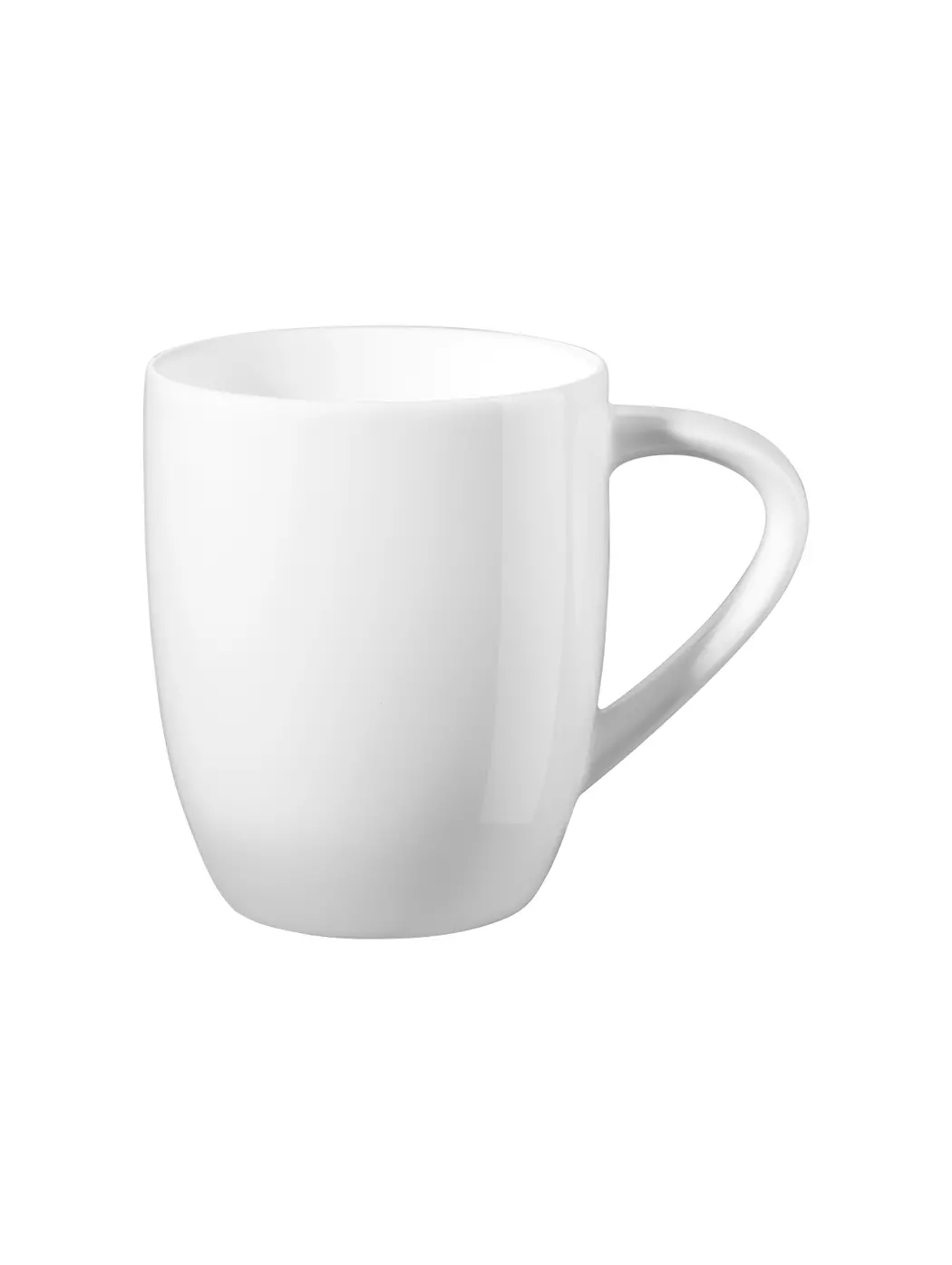 Kaffeebecher À Table 350 ml