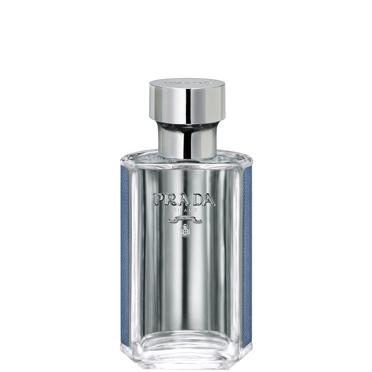 L'Homme Prada l'Eau L'Homme Prada l'Eau Eau de Toilette