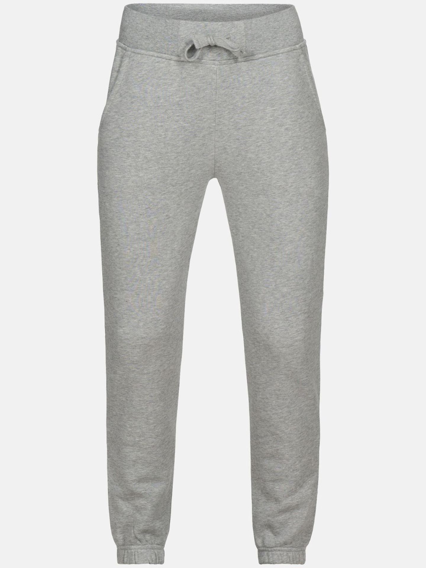 Original Light Pant