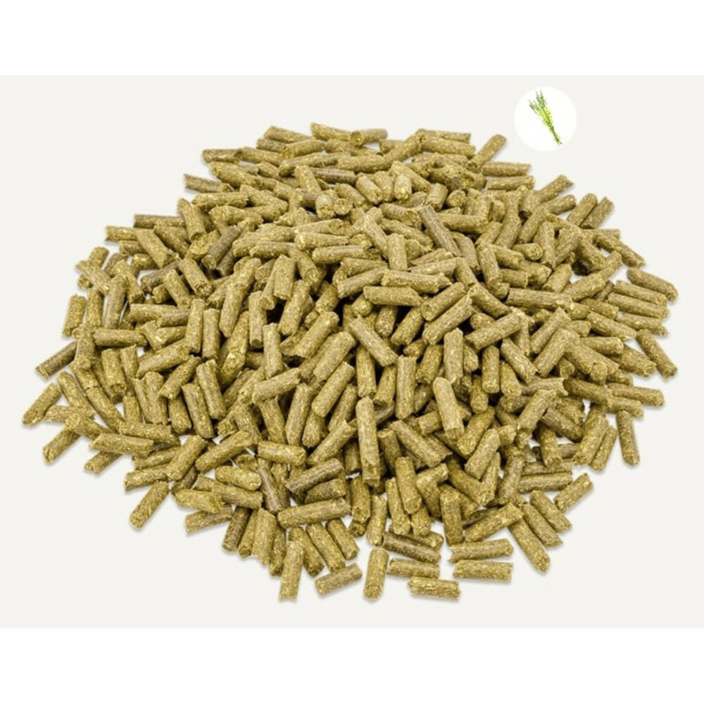 Metazoa Fitright Konijn 15 kg